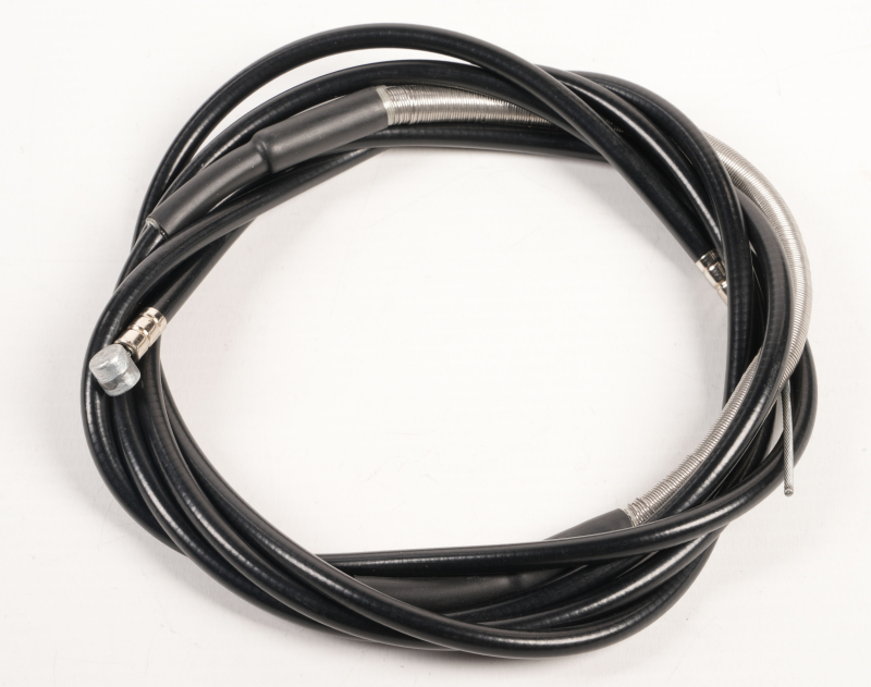 SOFLOW (33) Kabel für Rückbremse SO4 PRO GT (Original)