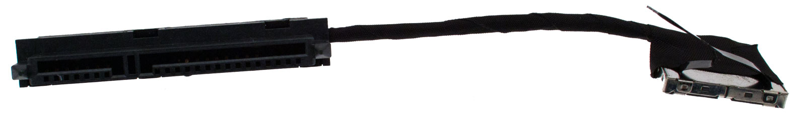 Acer Festplattenanschlußadapter / Cable HDD Aspire M3-581PT Serie (Original)