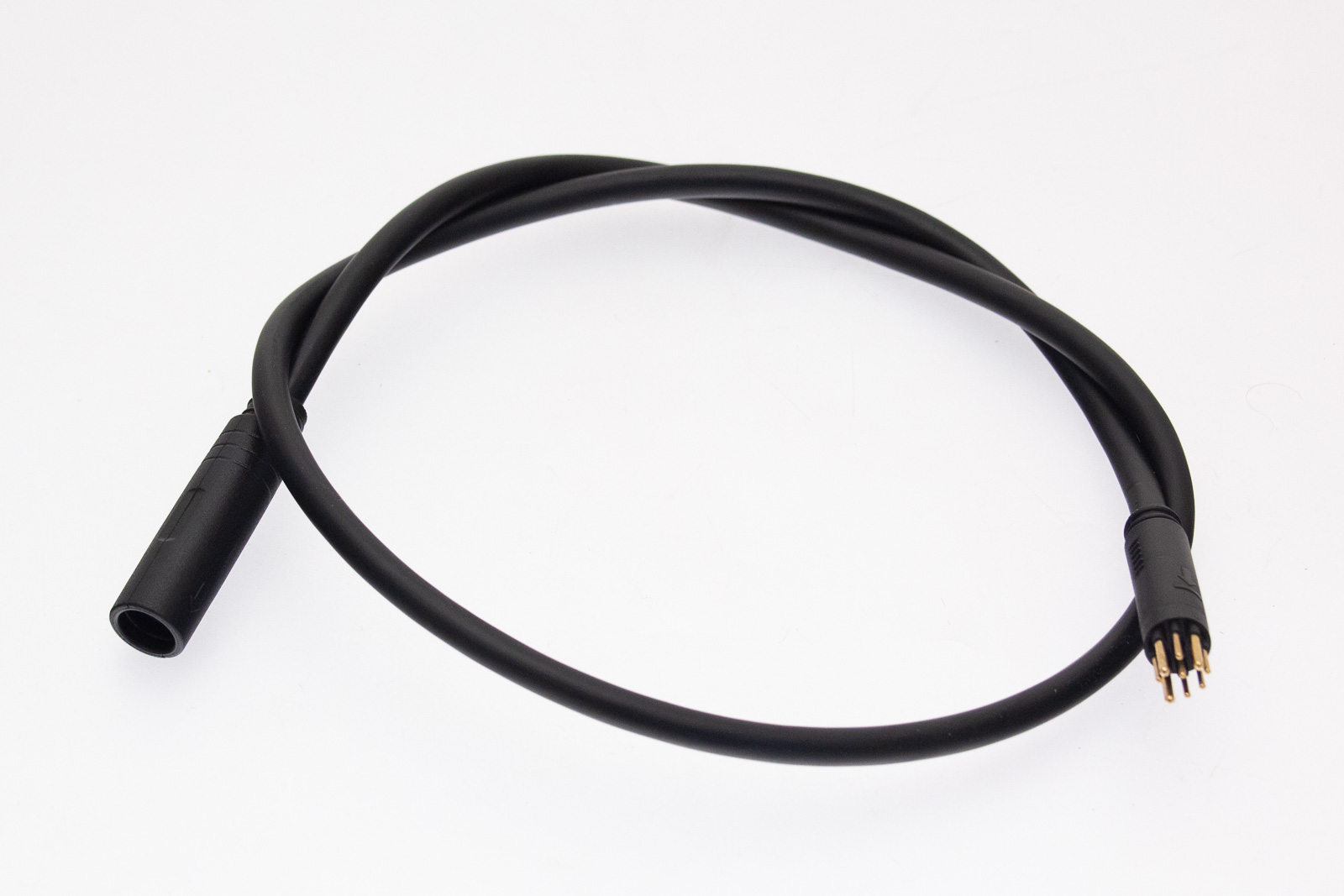 SOFLOW Motorkabel B-Grade SO myTier (Original)