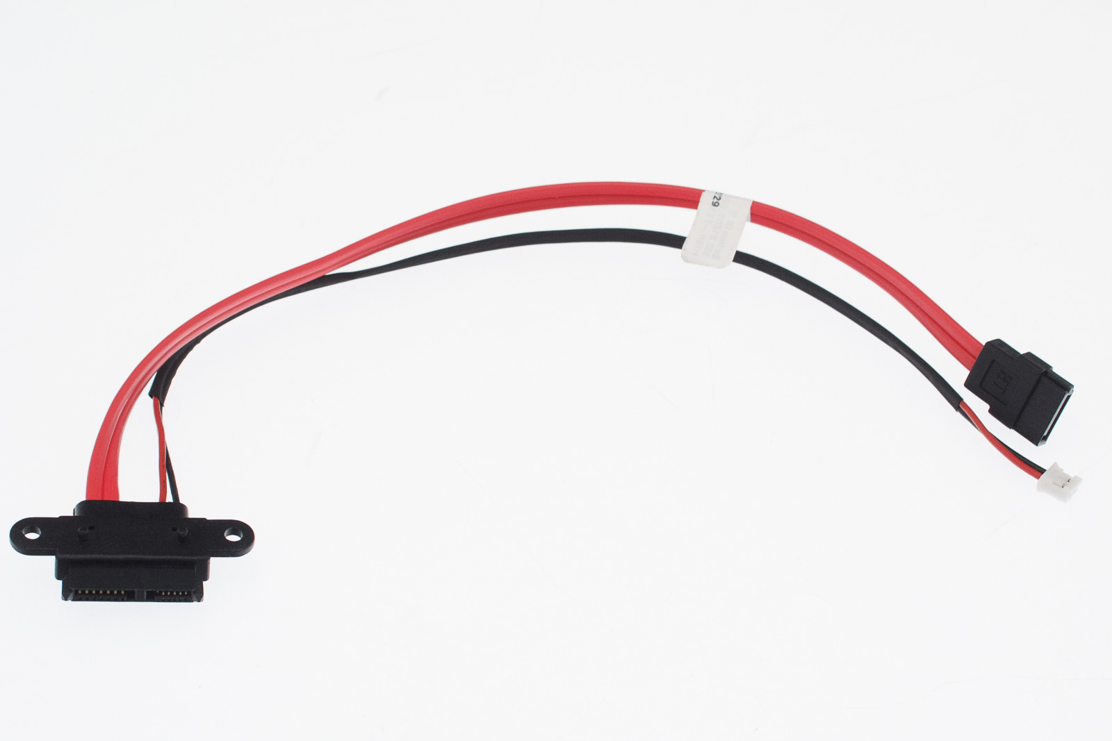 PackardBell CABLE.ODD oneTwo S3380 Serie (Original) PackardBell CABLE.ODD oneTwo S3380 Serie (Original)