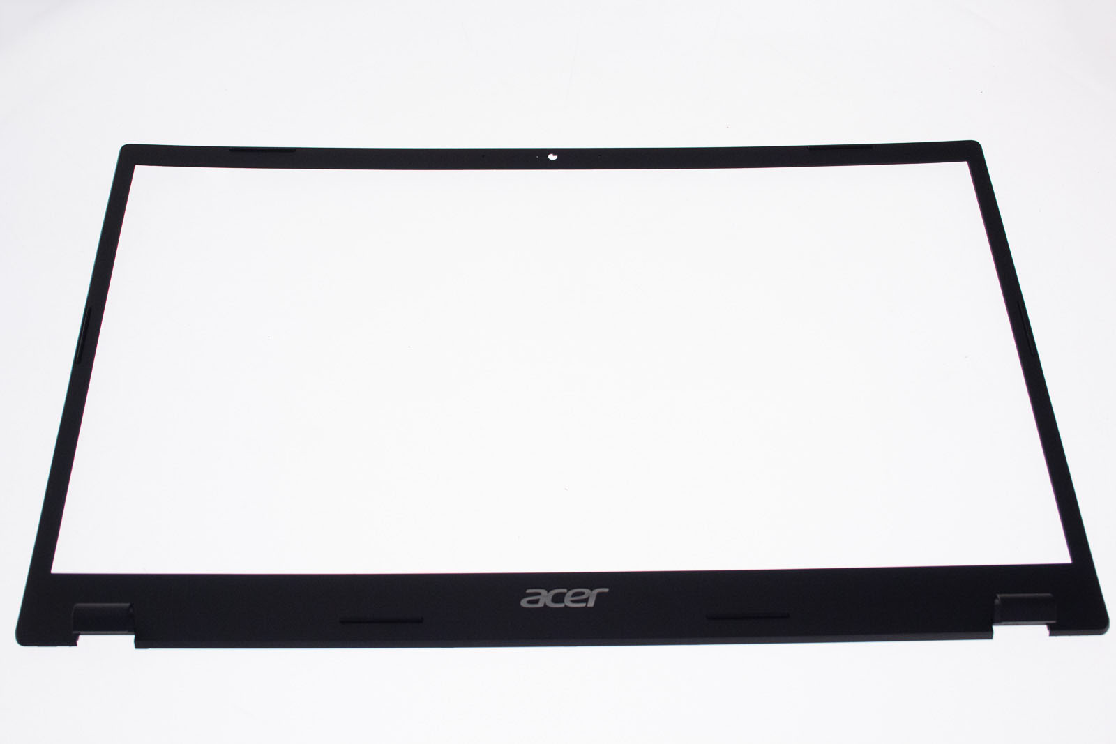 Acer Displayrahmen / LCD bezel Aspire 3 A317-33 Serie (Original)