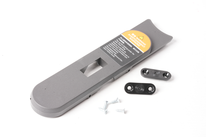 SEGWAY FALTBARE DEKORATIVE ABDECKUNG E45D (Original)