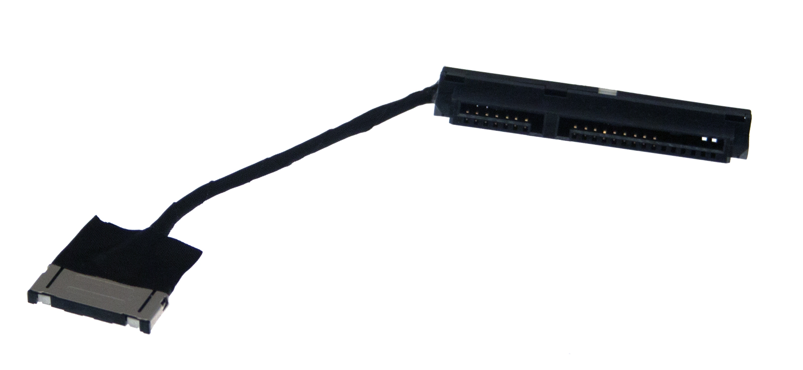 Acer CABLE.HDD Aspire Switch 11 V Pro SW5-173P Serie (Original) Acer CABLE.HDD Aspire Switch 11 V Pro SW5-173P Serie (Original)