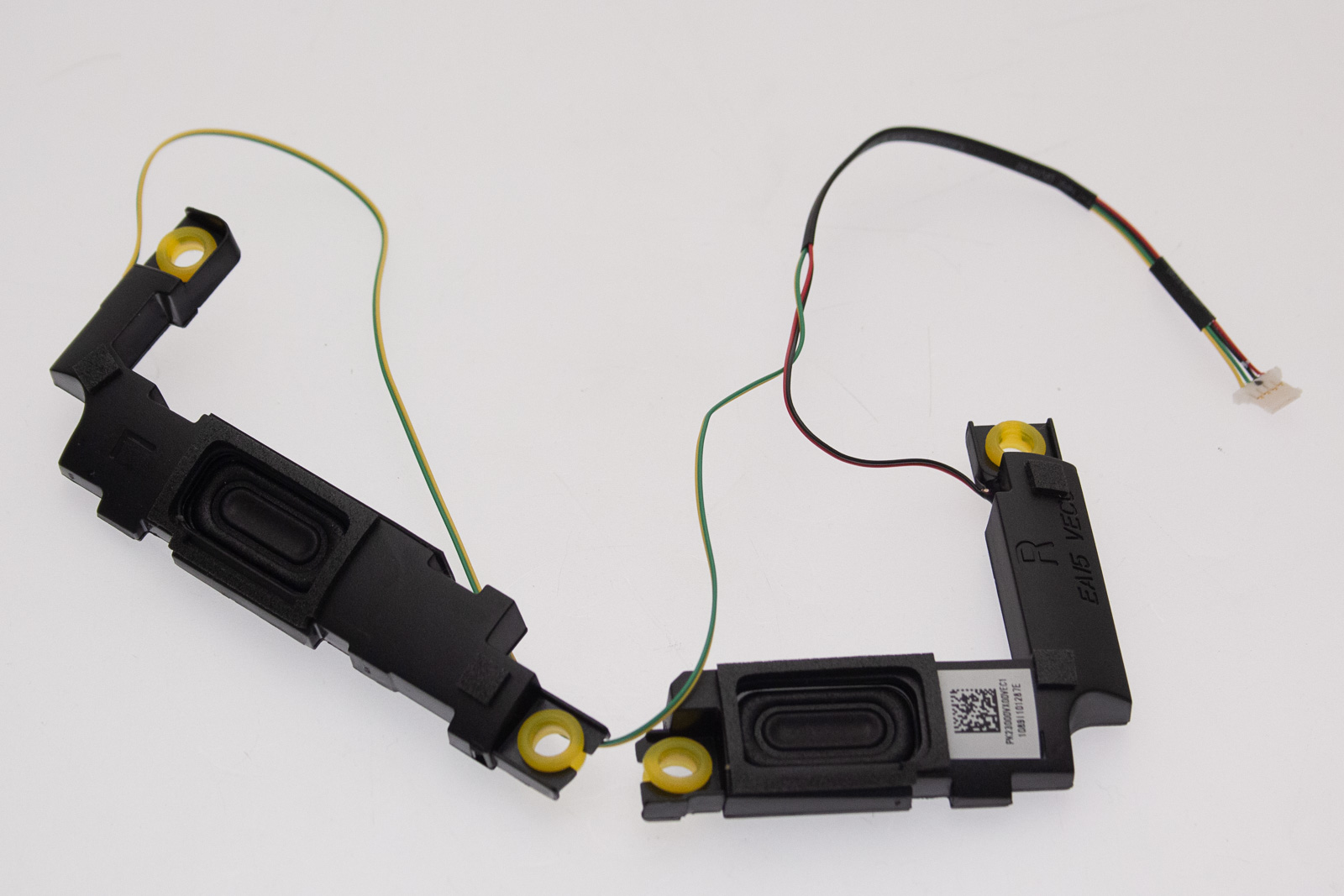 Acer Lautsprecher / Speaker Aspire Nitro 5 AN515-52 Serie (Original)