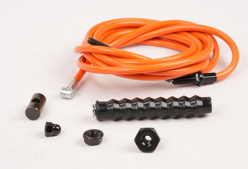 SEGWAY Bremskabel D28D (Original)