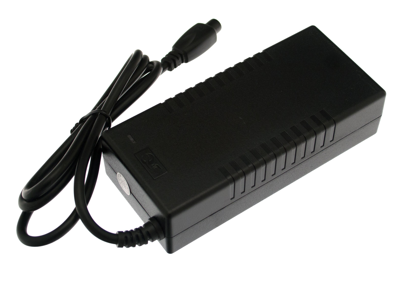 CITYBLITZ Netzteil / Ladegerät inkl. Netzkabel CB017 (Original) CITYBLITZ Netzteil / Ladegerät inkl. Netzkabel CB017 (Original)