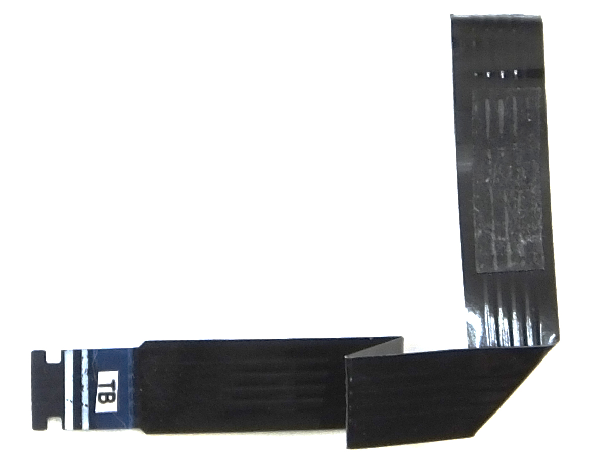 Acer Turbokey cable Predator Triton 300 (PT315-53) Serie (Original)