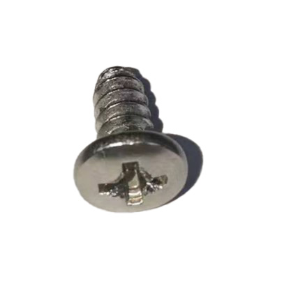 GROVER (4-32) Schraube 3,9*9 SOX (Original)