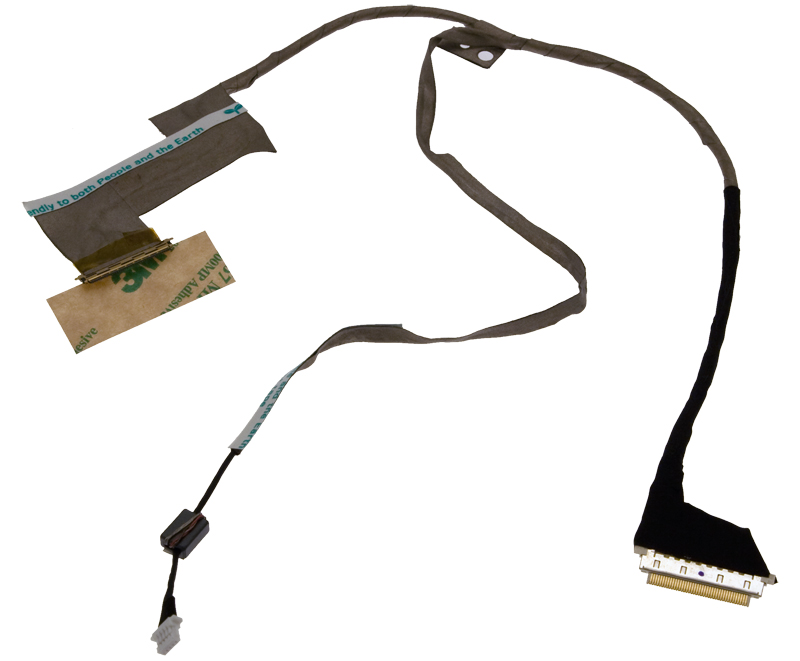 Acer Displaykabel / LCD-Cable Aspire 5942G Serie (Original)