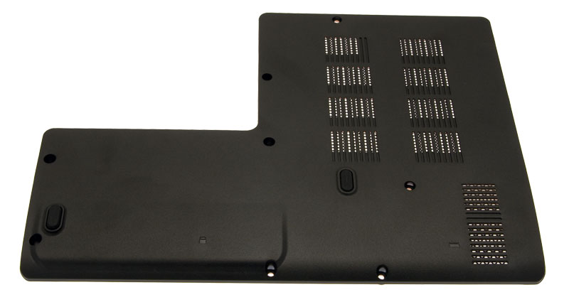 Acer Gehäuse / Cover DOOR W/RUBBER Extensa 5635ZG Serie (Original)