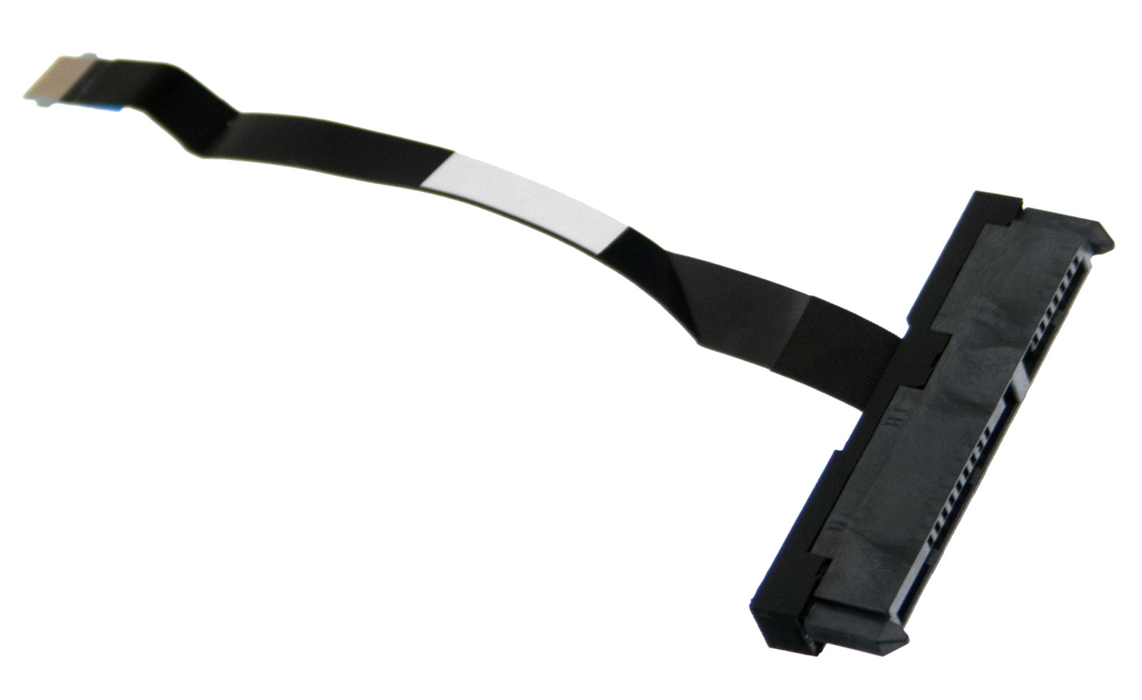 Acer Festplattenanschlussadapter / Cable HDD Acer ConceptD 5 Pro CN515-71P Serie (Original)