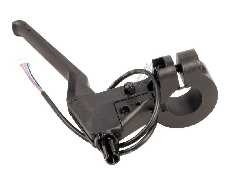SEGWAY F3 D Plastic brake lever – left (Original)