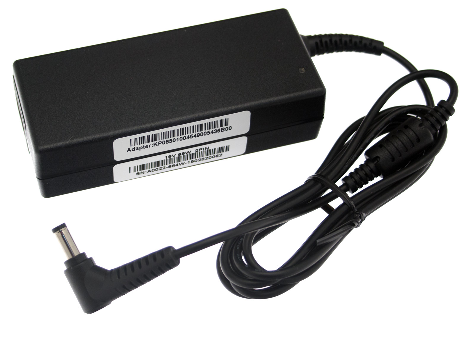 Acer Netzteil / AC adapter Aspire Z1-602 Serie (Original)