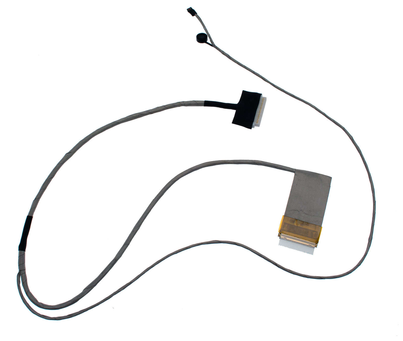 Acer Displaykabel / LCD-Cable TravelMate P453-M Serie (Original)