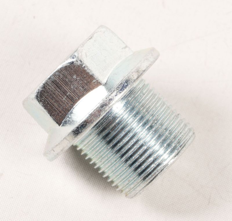 SEGWAY GT3 D Tornillo hueco horquilla delantera (originale)
