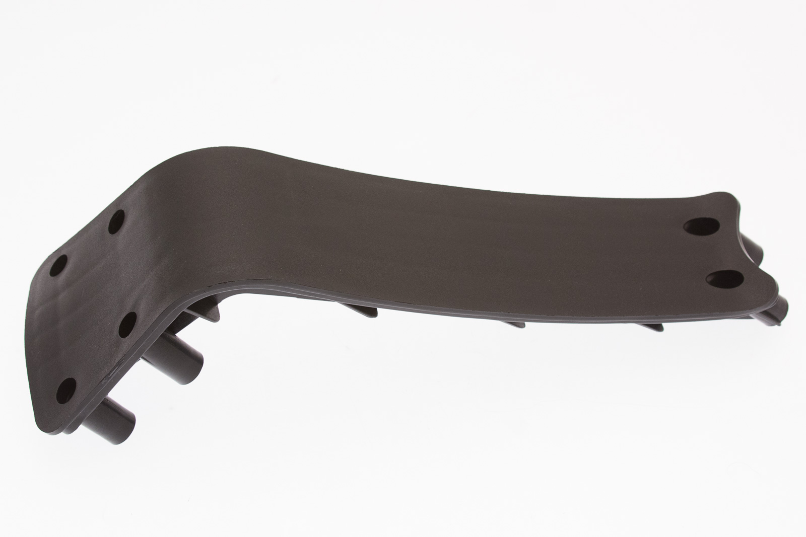 GROVER (4-12) Abdeckung Controller / Controller compartment cover - plastic parts SOX (Original)