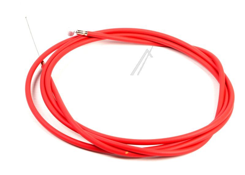 SEGWAY F3 PRO D Left Brake Cable (Original)
