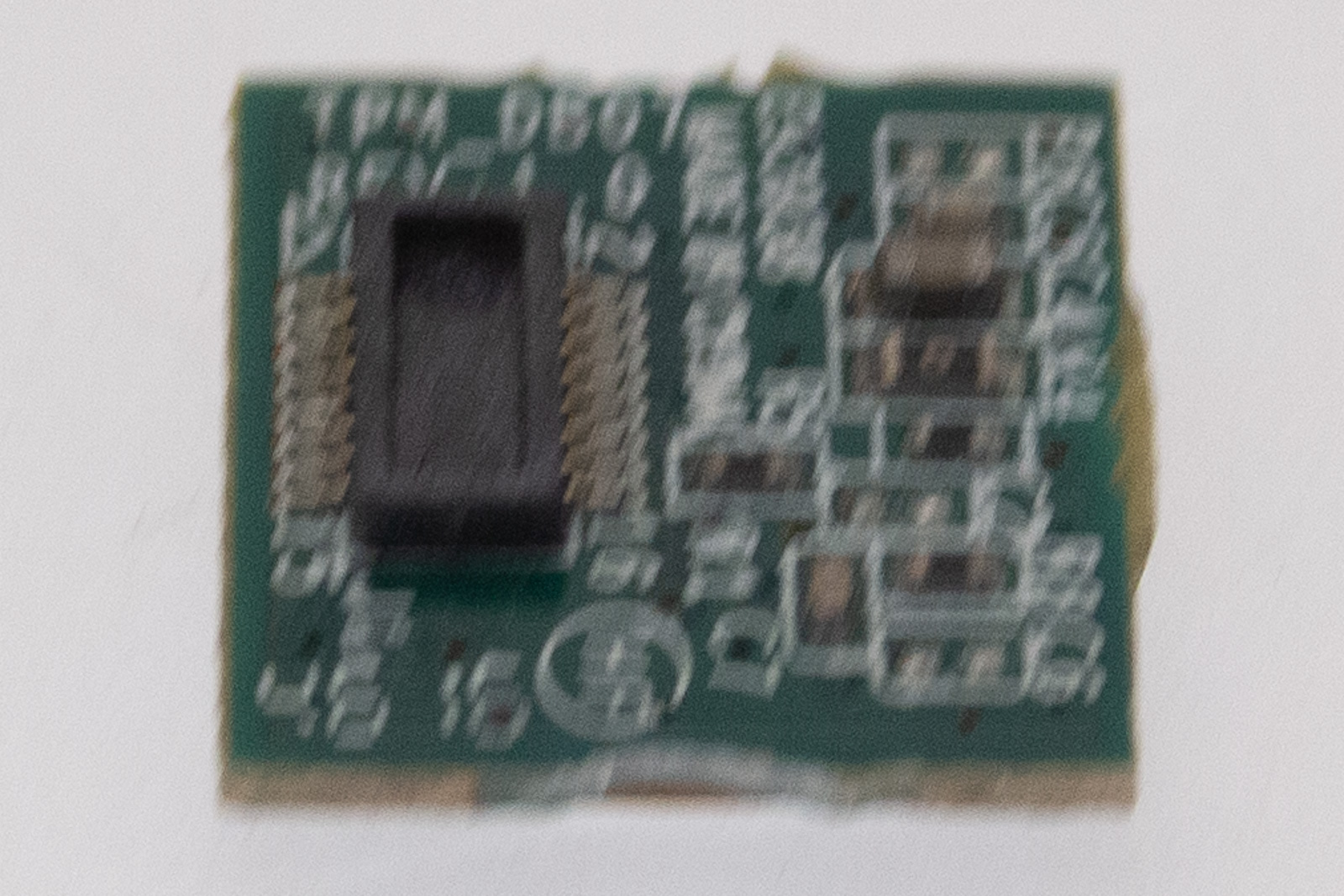 Acer BOARD.TPM.MINI Veriton Z4820G Serie (Original) Acer BOARD.TPM.MINI Veriton Z4820G Serie (Original)