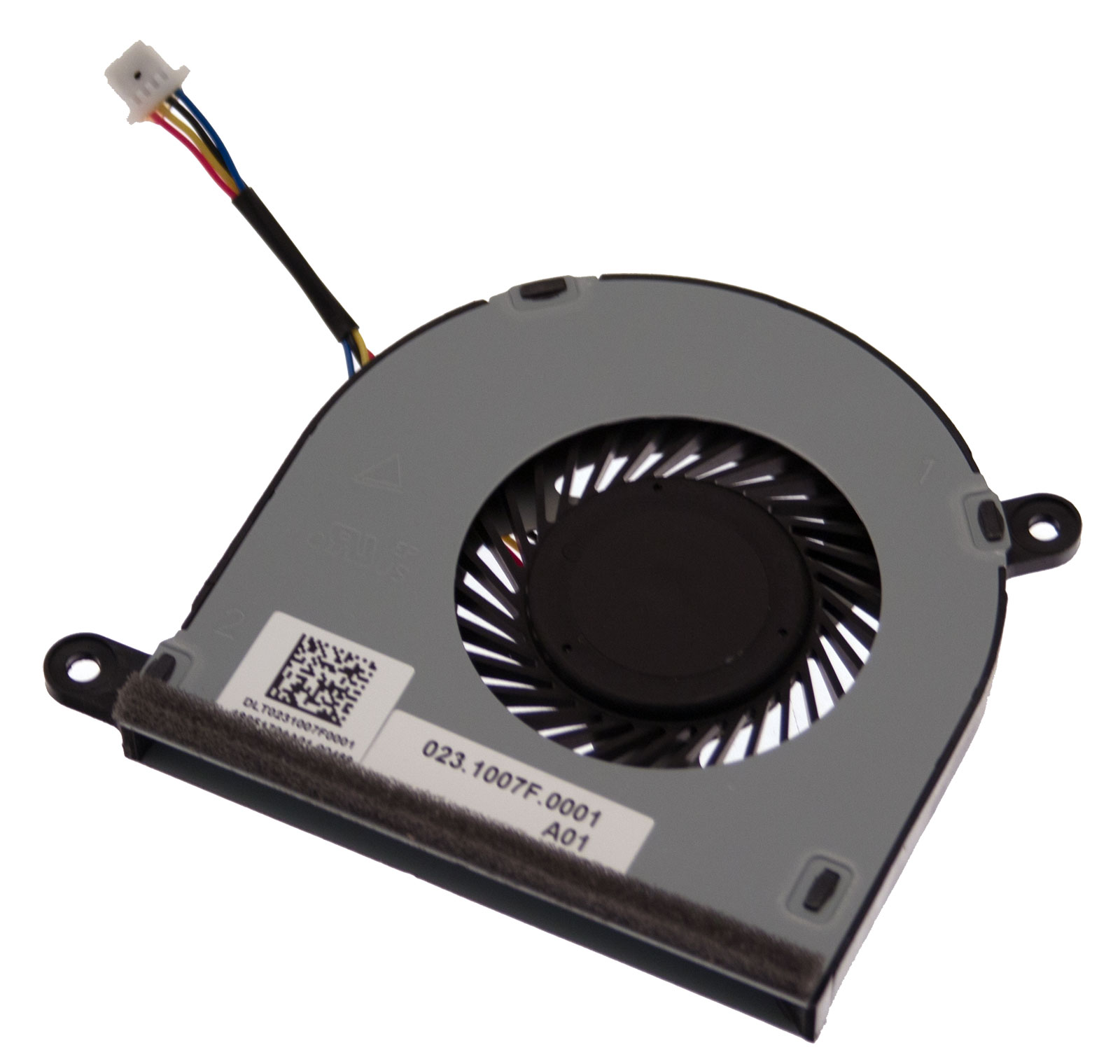 Acer Lüfter / Fan Spin 5 SP513-51 Serie (Original) Acer Lüfter / Fan Spin 5 SP513-51 Serie (Original)