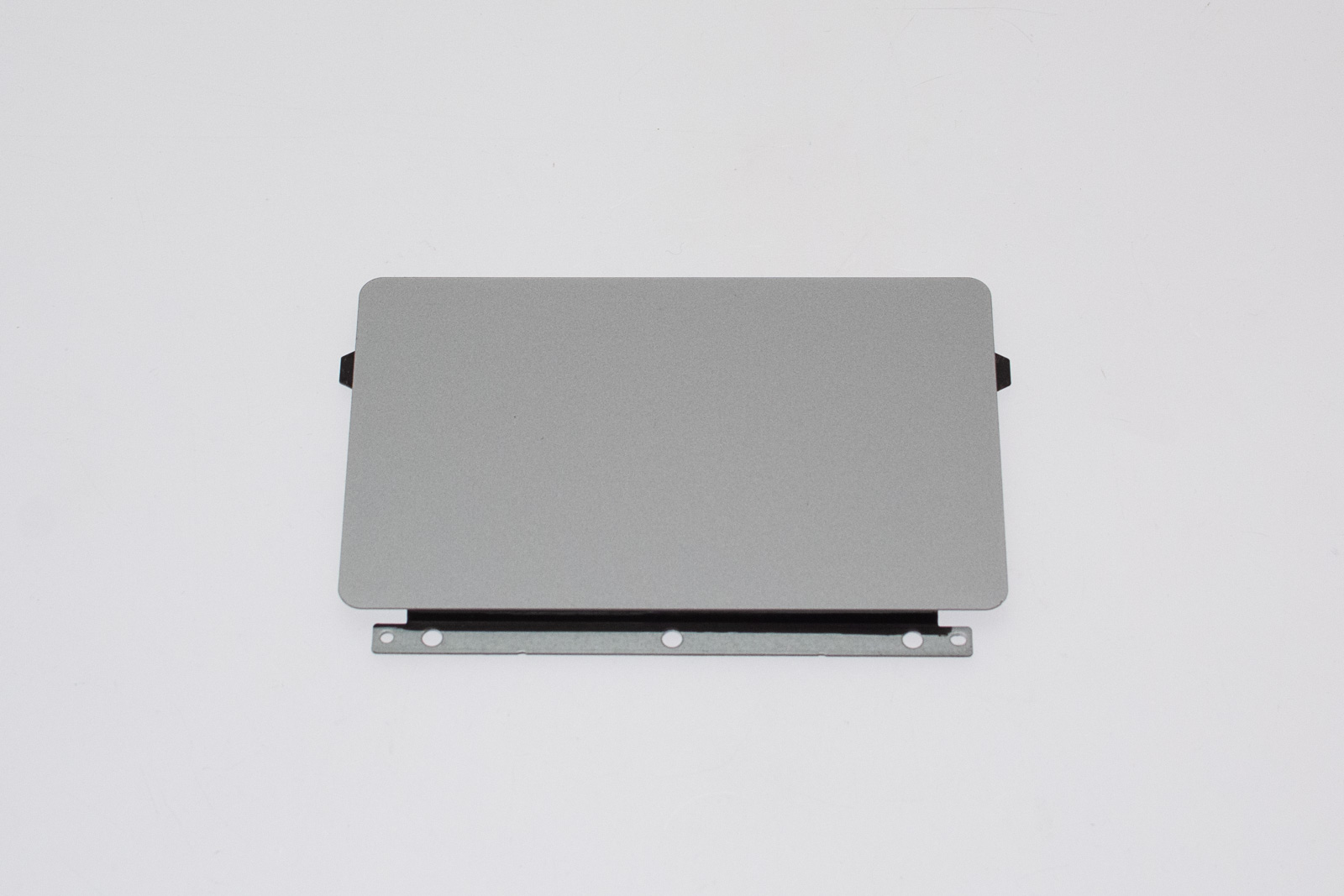 Acer Touchpad Spin 1 SP114-31N Serie (Original)