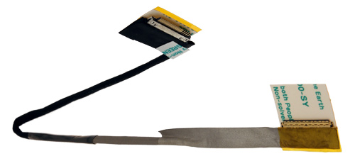 Acer Displaykabel / LCD-Cable Aspire 3410G Serie (Original)