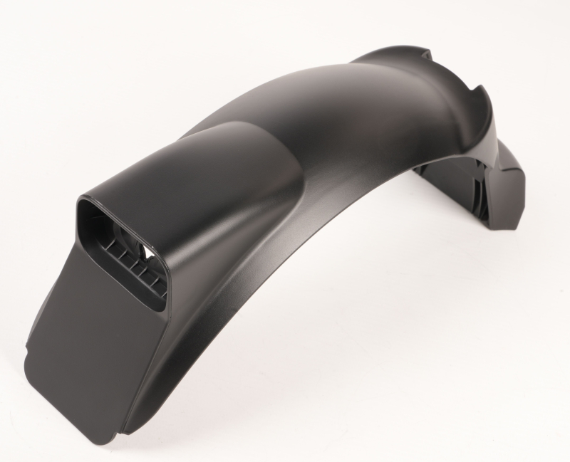 SOFLOW (42) Schutzblech vorne SO4 PRO GT (Original)