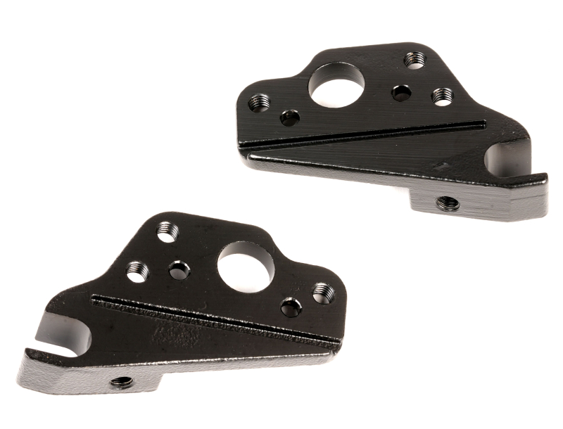 SEGWAY Faltbare Begrenzungsablage E45D (Original)