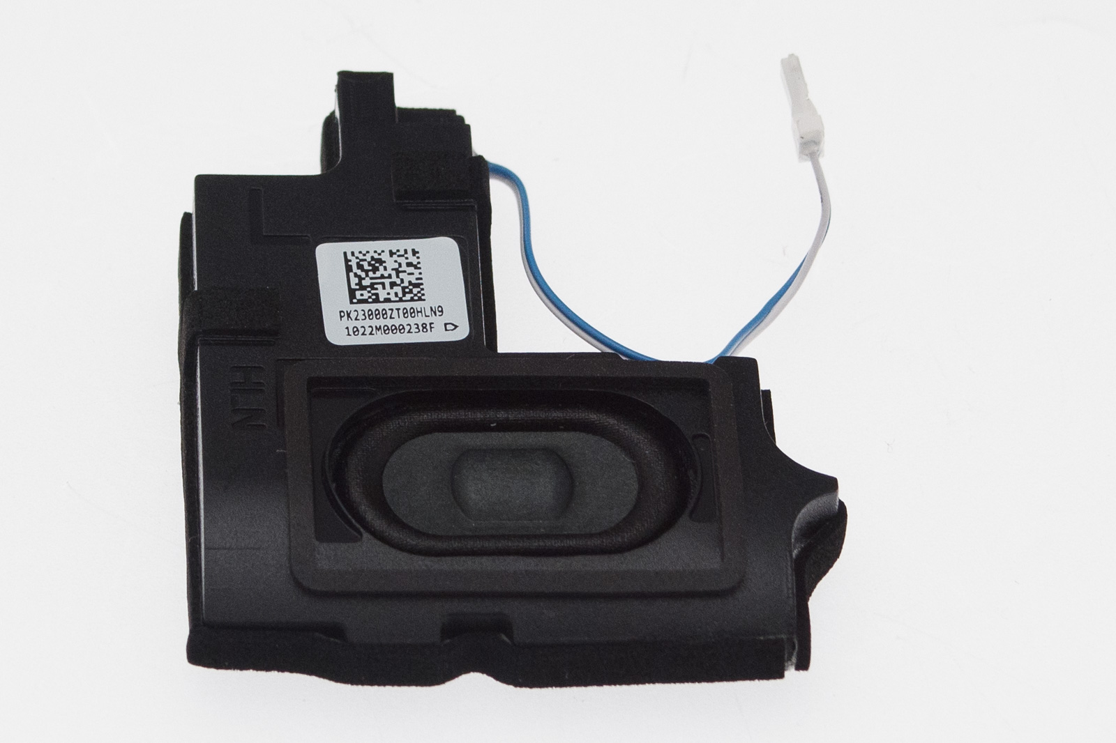 Acer Lautsprecher / Speaker Aspire 3 A315-42G Serie (Original) Acer Lautsprecher / Speaker Aspire 3 A315-42G Serie (Original)