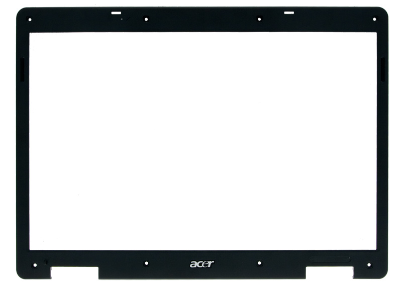 Acer Displayrahmen / LCD Bezel Extensa 5610 Serie (Original)