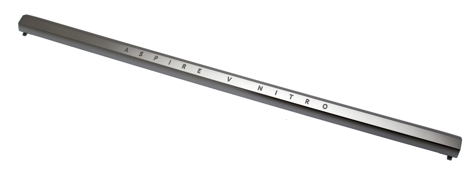 Acer Mittelblende / Cover middle Aspire V Nitro7-572 Serie (Original)