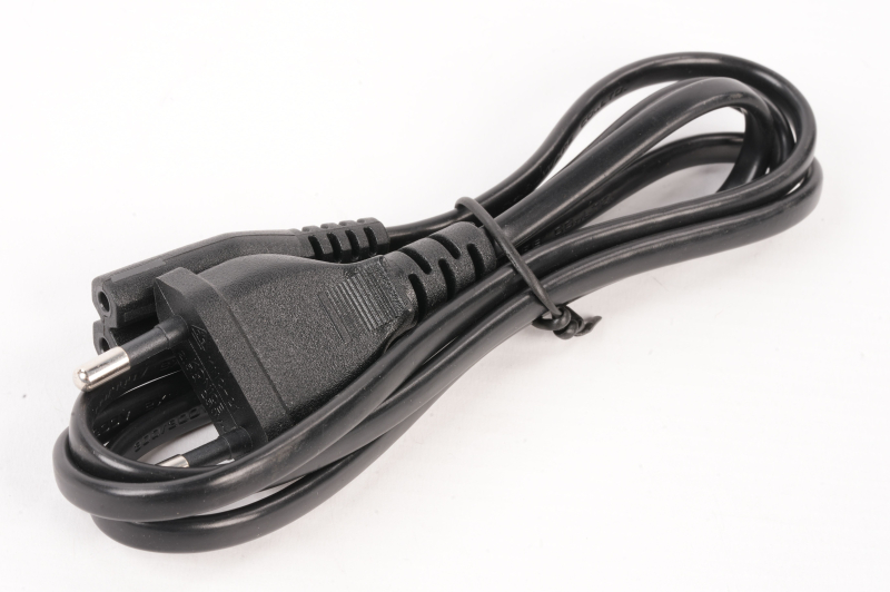 Acer POWER CORD eScooter Series 5 AES015 (Original)