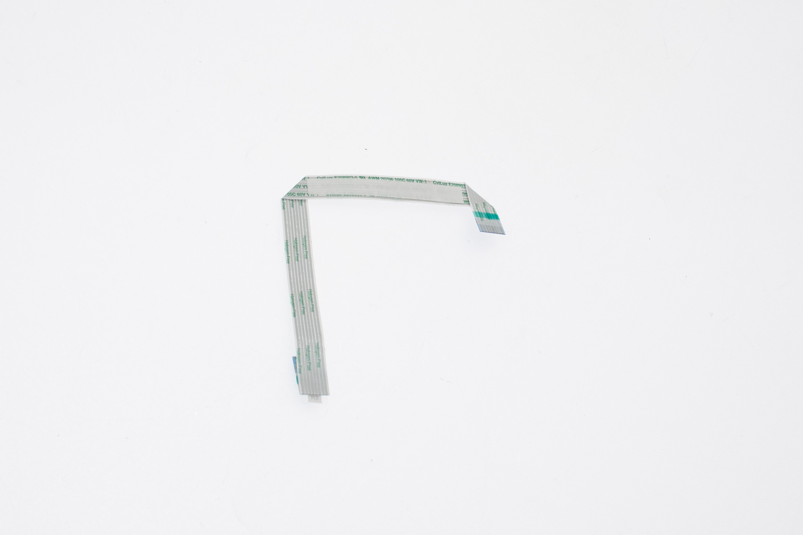 Acer Kabel Touchpad an Hauptplatine / Cable touchpad - mainboard Aspire F17 F5-771G Serie (Original)