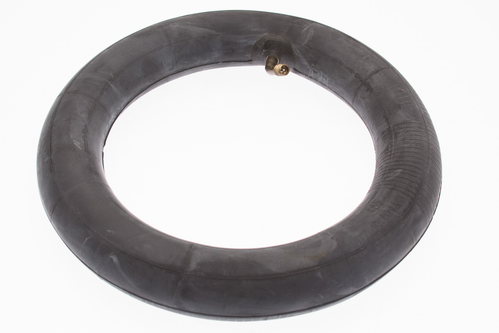 SOFLOW (18) Schlauch Vorder- und Hinterrad SO4 Pro (Original)