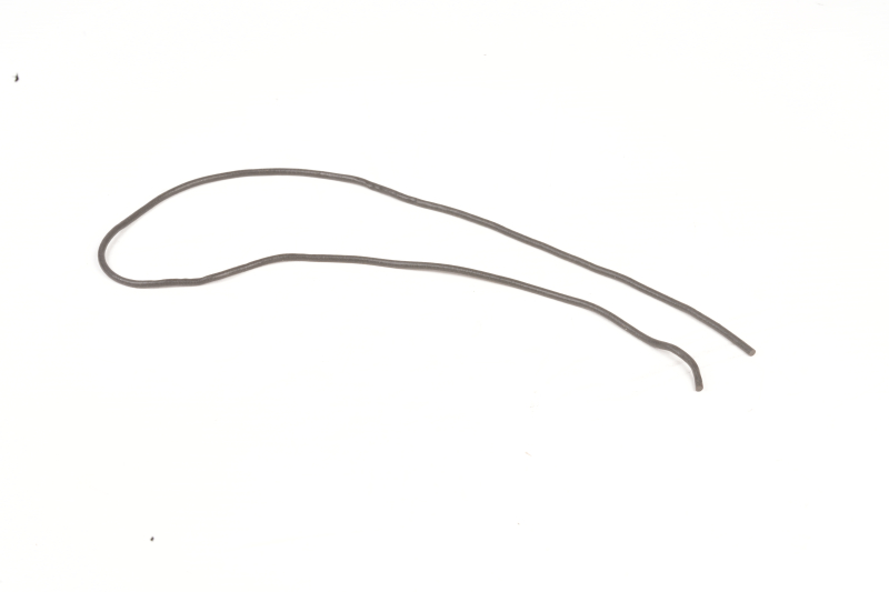 SEGWAY LENKSÄULENDICHTUNGSSTREIFEN-KIT GT1 D (Original)