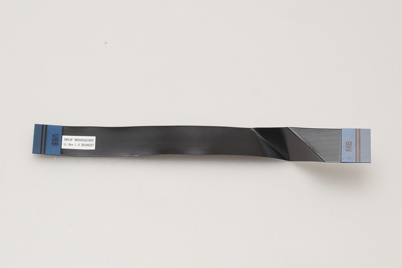 Acer Kabel USB Board / Cable USB board Aspire Nitro 5 AN515-52 Serie (Original)