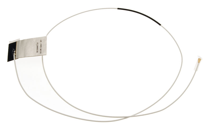 Gateway CABLE.ANTENNA.WLAN.AUX Gateway NV57H Serie (Original) Gateway CABLE.ANTENNA.WLAN.AUX Gateway NV57H Serie (Original)