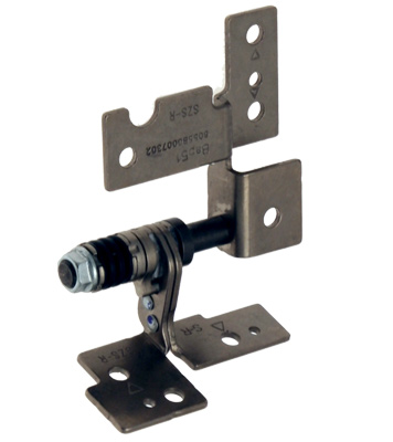 Acer Displayscharnier rechts / LCD Hinge right TravelMate 8531 Serie (Original)