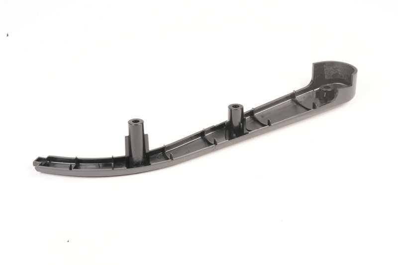 SEGWAY Linke Abdeckung vorn ES1LD (Original)