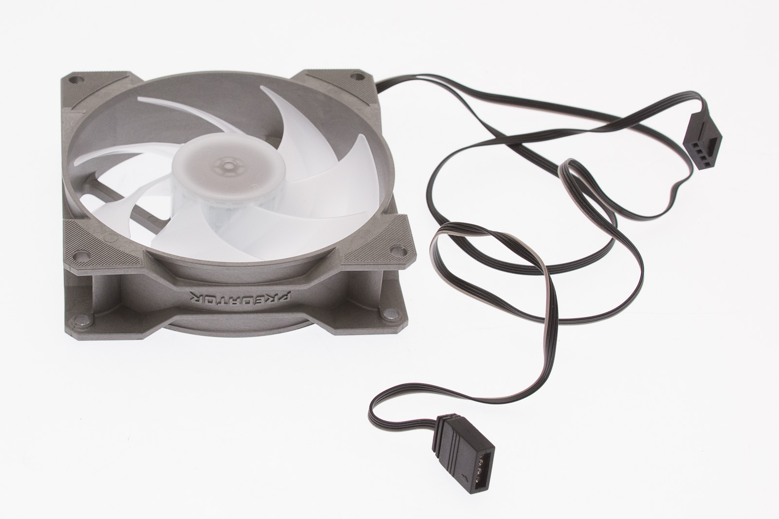 Acer Lüfter / Fan Predator Orion 3000 PO3-630G Serie (Original)