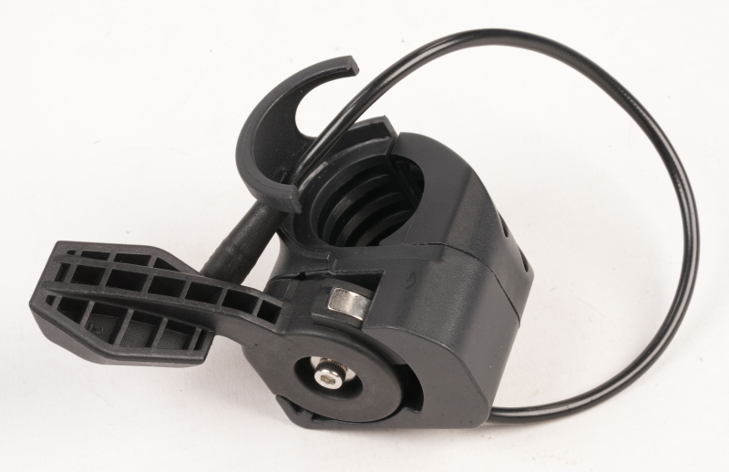 EGRET (04) Gashebel ONE (Original)