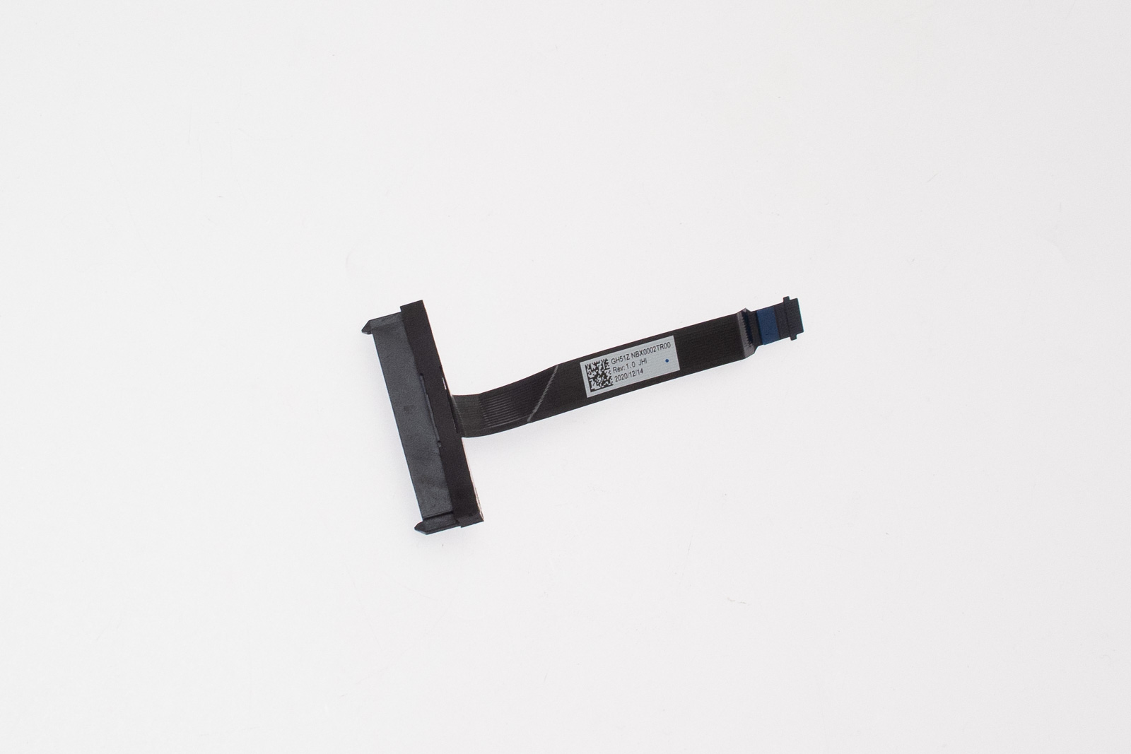 Acer Festplattenanschlussdapter / Cable HDD Nitro 5 AN515-56 Serie (Original)