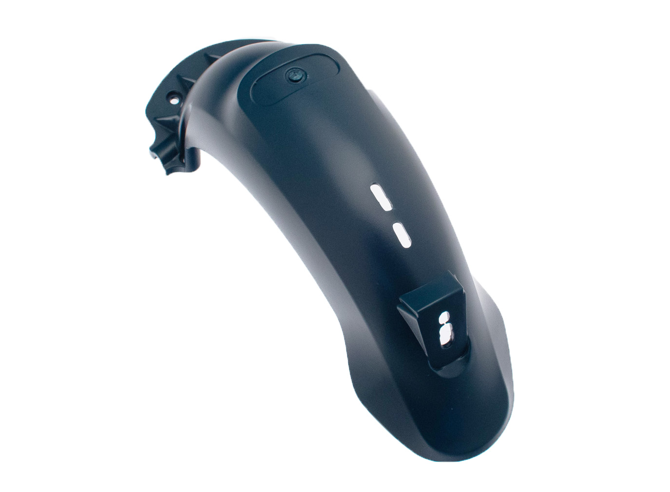 SOFLOW Schutzblech hinten B-Grade SO3 (Original)