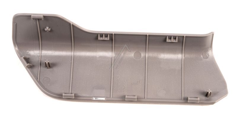 SEGWAY E3 PRO D Left front fork cover (Original)