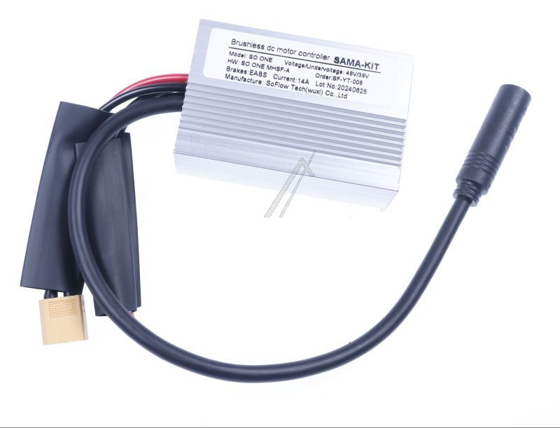 SOFLOW SO ONE (SFSOB524) (70) Controller (Original)