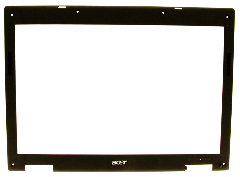 Acer Displayrahmen / LCD Bezel 14.1"WO/CCD Aspire 3050 Serie (Original)