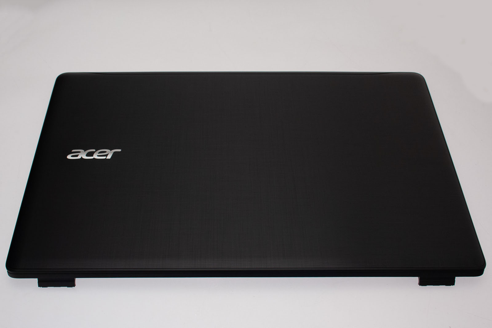 Acer Displaydeckel / Cover LCD Aspire F17 F5-771 Serie (Original)