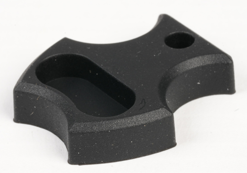 SEGWAY STEM TOP LOWER WATERPROOF PLUG MAX2 MAX G2 D (Original)