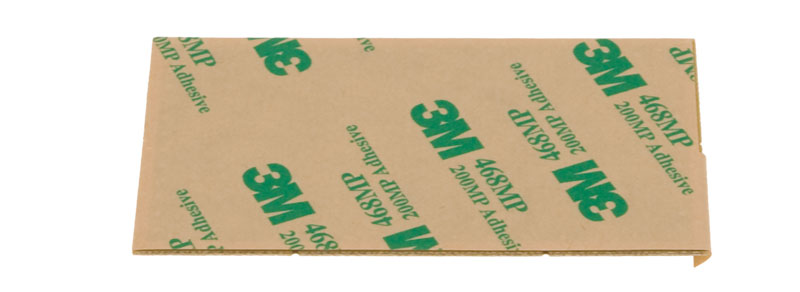 Acer Power Button Board / POWER BUTTON BD.AS8730 Aspire 8730G Serie (Original)