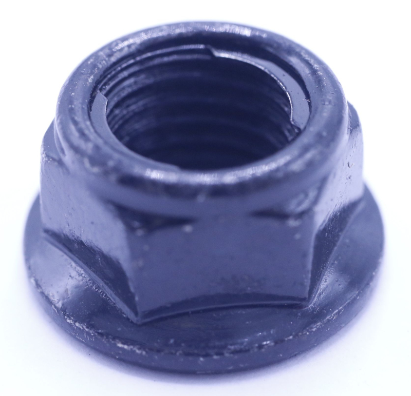 SOFLOW (41) Mutter M10 SO2 ZERO (Original)