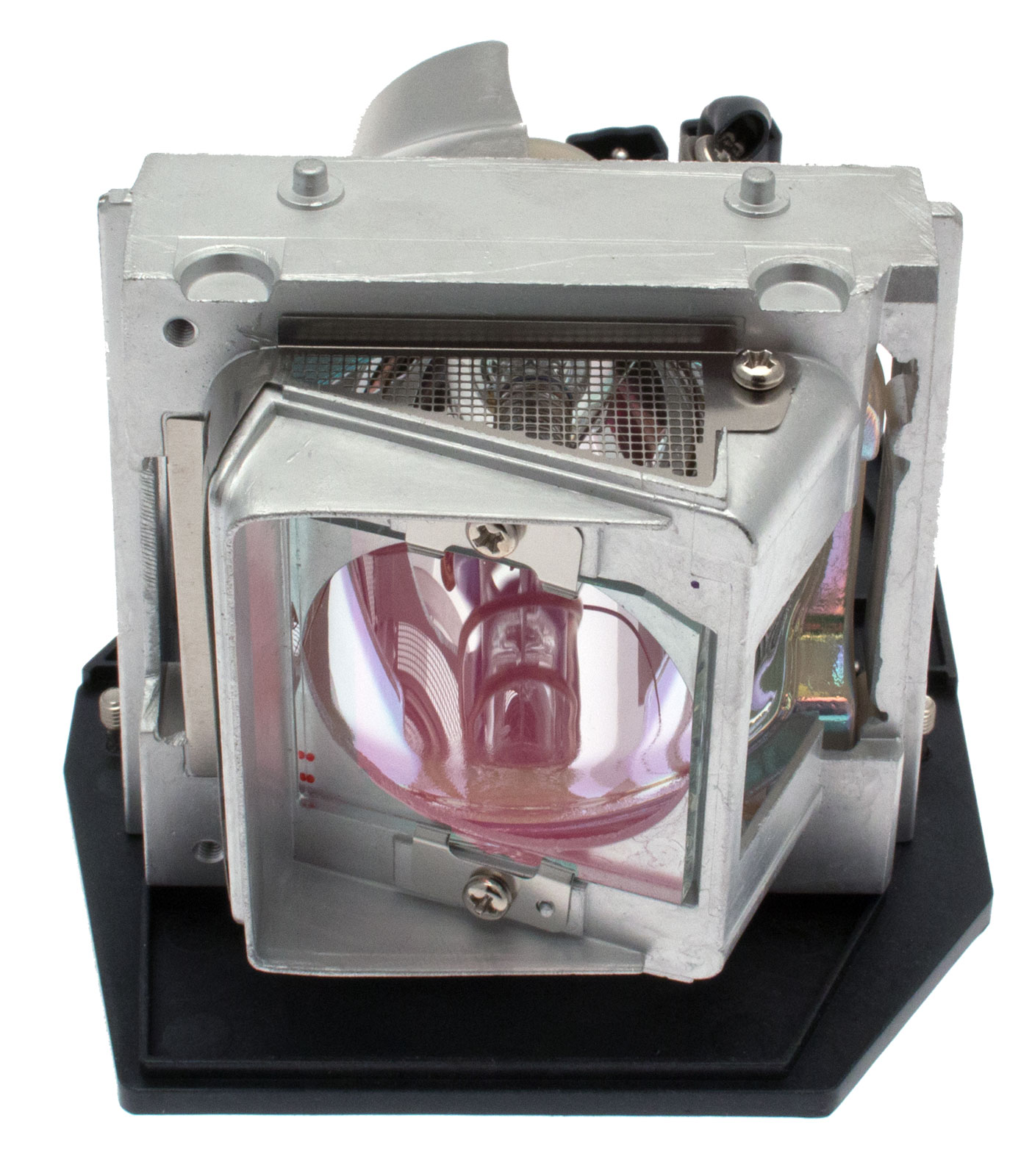 Acer Lampe / Module Lamp P7280 Serie (Original)